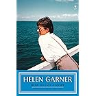 How to End a Story: Diaries 1995–1998 (English Edition)