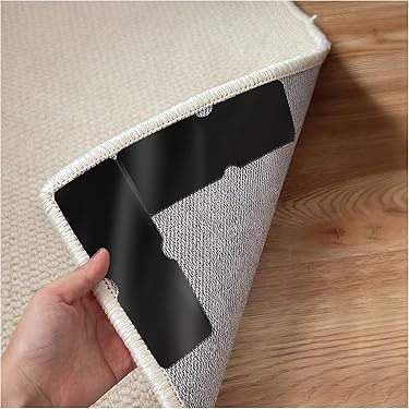 Amazon.co.jp 売れ筋ランキング: 滑り止めシート の中で最も人気のある