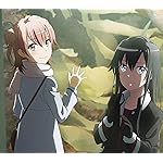 やはり俺の青春ラブコメはまちがっている。 HD(1440×1280) 由比ヶ浜結衣,雪ノ下 雪乃 やはり俺の青春ラブコメはまちがっている。 HD(1440×1280) 由比ヶ浜結衣,雪ノ下 雪乃