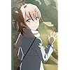 やはり俺の青春ラブコメはまちがっている 比企谷 小町 ひきがや こまち Iphone 640 960 壁紙 画像375 スマポ