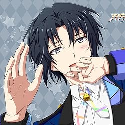 アイドリッシュセブン 壁紙 スマポ アイドリッシュセブン 壁紙 スマポ