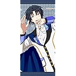 アイドリッシュセブン iPhone 15,14,13,12,11,X 壁紙(1125x2436) 和泉 一織(いずみ いおり) アイドリッシュセブン iPhone 15,14,13,12,11,X 壁紙(1125x2436) 和泉 一織(いずみ いおり)