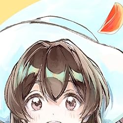 「きみを愛する気はない」と言った次期公爵様がなぜか溺愛してきますの人気壁紙画像 エルサ