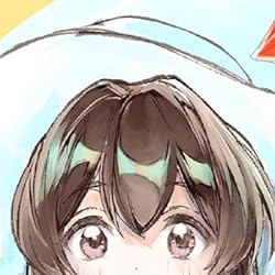 「きみを愛する気はない」と言った次期公爵様がなぜか溺愛してきますの人気壁紙画像 エルサ