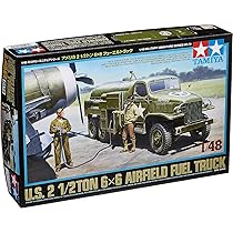 Amazon | タミヤ 1/48 アメリカ歩兵休息&P-47Dセット | プラモデル 通販 