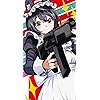 ローナ・ハーミット