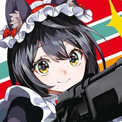 世界最強の魔女、始めましたの人気壁紙画像 ローナ・ハーミット