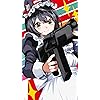 ローナ・ハーミット