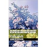 Real friends don't need to see each other every day but they are always there for each other: Kindle eBook (English Edition)