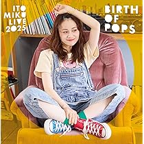 Amazon.co.jp: TrySail 10th Anniversary Tour 2025 “BestSail” (完全