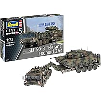 レベル1/72　ドイツ　Ⅲ号戦車M型 Pzkpfw3AusfM051.jpg