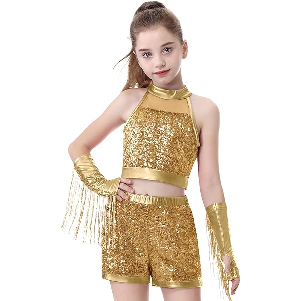 洋服ダンス Amazon.co.jp: DFギャラリー レギンス ダンスウェア ヒップホップ衣装