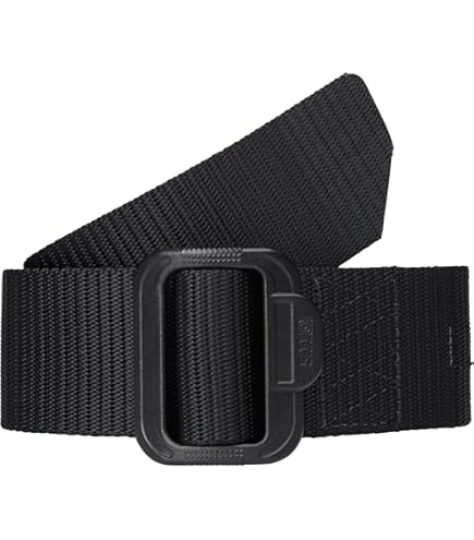 Amazon | ブラックホーク リガーベルト CQB ブラック Mサイズ