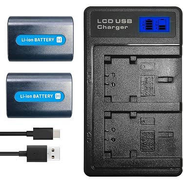 Amazon.co.jp 売れ筋ランキング: ビデオカメラ用バッテリー＆充電器