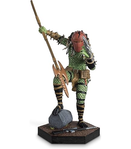 Amazon.co.jp: エイリアン3 1/18 アクションフィギュア ドッグ