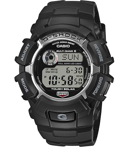 ★美品★電波ソーラー★CASIO G-SHOCK GW-6900F レアカラー 2026年最新】GW_6900Fの人気アイテム - メルカリ