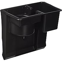 Amazon | セイワ(SEIWA) 車内用品 ドリンクホルダー シート