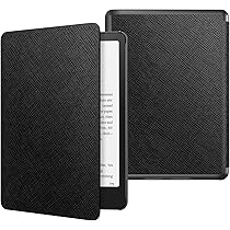 Amazon.co.jp: 二枚 Sukix 背面保護フィルム 、 Kindle