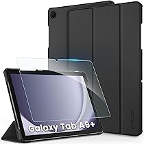 Amazon.co.jp: Galaxy Tab A9+(Wi-Fiモデル)｜グラファイト