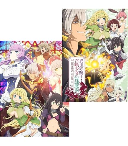 Amazon.co.jp: TVアニメ『義妹生活』 全12话 完全版BOX,ホームDVD