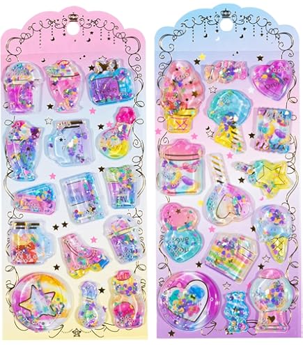 Amazon.co.jp: 直筆サインイラスト入り シゲマツ nantoka ステッカー