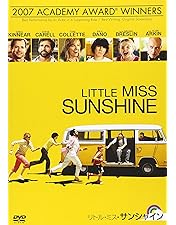 気まぐれSALE✨ タイタンズを忘れない 特別版 [DVD] タイタンズを忘れ