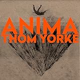 ANIMA [輸入盤CD] (XL987CD)