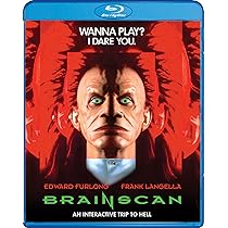 81y0NoQPA1L._AC_UL210_SR210,