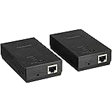 I-O DATA コンセント直結型PLCアダプター PLC-HD240E-S マスターアダプター&ターミナルアダプターセット