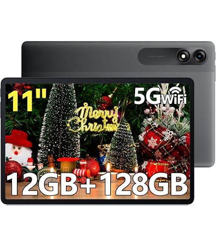 Schutzhülle für Blackview Tab 90 WiFi/Teclast P50 11-Zoll