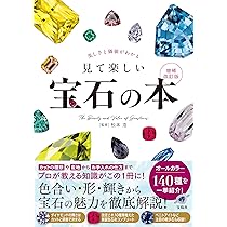 81y17igdjDL._AC_UL210_SR210,