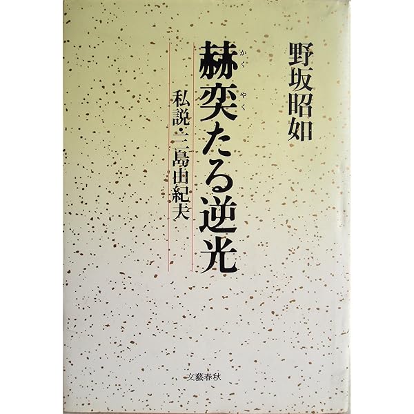 3冊 野坂昭如コレクション全3巻 全巻初版 絶版貴重本 国書刊行会 中島