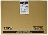 EPSON 純正インクパック ブラック 約40000ページ IP04KA