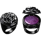 ANNA SUI(アナ スイ) リング ルージュ 0.8g/リングサイズ：13号 200