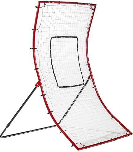 Amazon.co.jp: スキルズ(SKLZ) ポータブルトレーニングシステム 野球