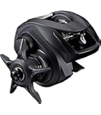 ダイワSLP WORKS mag−z boost1000s g1 スプール DAIWA（釣り） 【取り寄せ商品】 SLP WORKS RCSB MAG-Z BOOST
