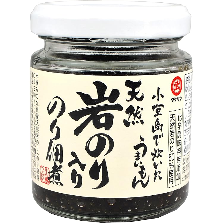 ごはんですよ！　 ヨドバシ.com - 桃屋 江戸むらさき ごはんですよ！180g [海苔佃煮