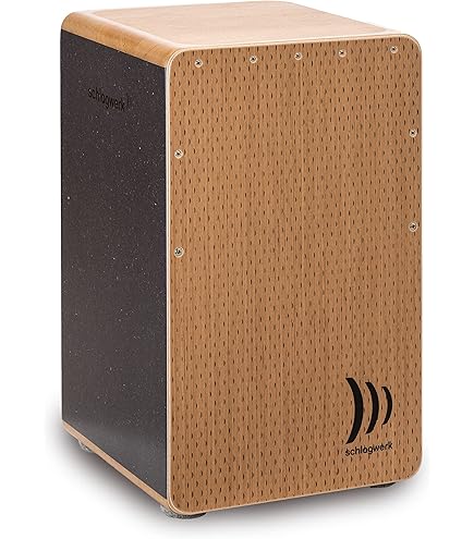 カホン　schlagwerk 2-in-One Cajon 45cm カホン schlagwerk 2-in-One Cajon 45cm Cajon 2inOne | Cajons