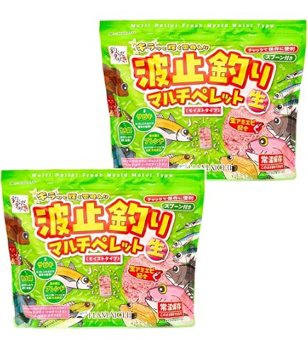 Amazon | Tsulino KAHUNA LIGHT GAME 542UL-S【MACH LIGHTNING