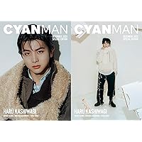 Amazon.co.jp: 1OC Vol.6【表紙：超特急】 (TJMOOK) : 宝島社: 本