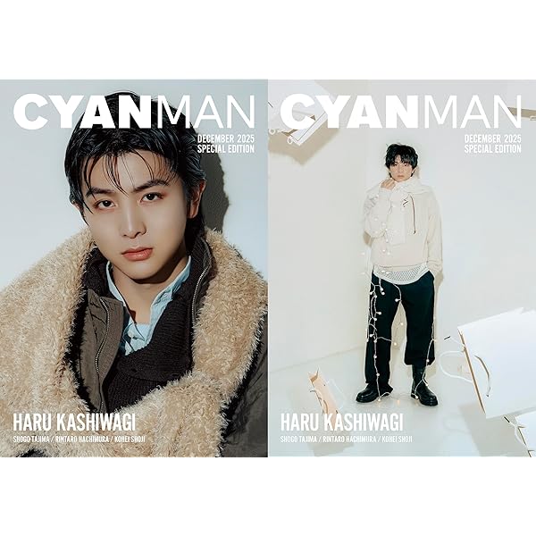 超特急PHOTOBOOK EightBeats 全員サイン入 タワーレコード渋谷店 على X: 