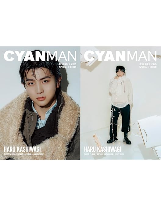 Amazon.co.jp: 【Amazon.co.jp限定】ドラマ特区 年下童貞（チェリー