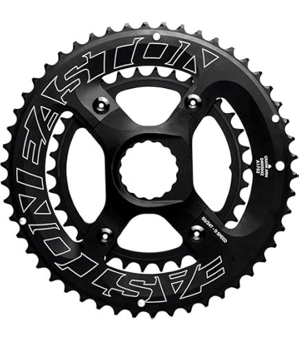 Amazon | イーストン EA90 クランクアーム 170mm(5063AA90A1700