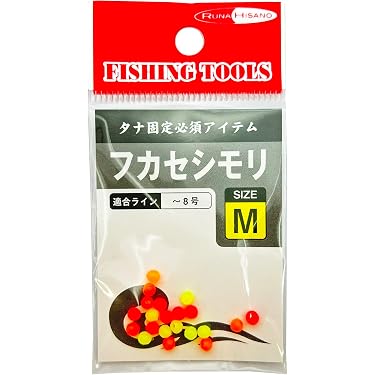Amazon.co.jp 最新リリース: スノーボードビンディング の新着