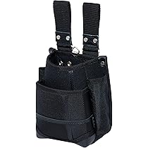 k グリーンヒップベルト 2点 Amazon.co.jp: LEDISHUN バイク用 アシストグリップ カワサキ ZX