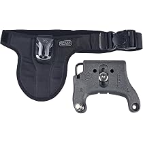 Amazon | SPIDERCAMERAHOLSTER 速写カメラホルスター SpiderPRO DCS V2