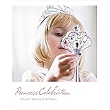 Princess Celebration