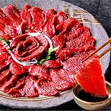 健康赤身馬刺しセット300g 約50g×6 約6人前 馬刺し 馬肉 おつまみ つまみ 晩酌 健康 熊本馬刺しドットコム