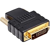エレコム(ELECOM) ELECOM HDMIアダプタ AD-HTD