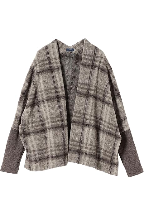 Amazon | [コナカ] スーツジャケット お手入れ簡単/温水シャワーで流す  